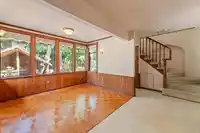 2495 LAURALYNN DRIVE - thumbnail 11