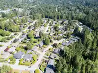 2495 LAURALYNN DRIVE - thumbnail 3