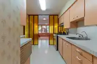 2495 LAURALYNN DRIVE - thumbnail 22
