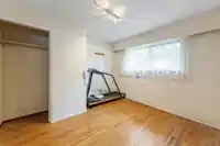 2495 LAURALYNN DRIVE - thumbnail 24
