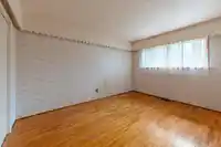 2495 LAURALYNN DRIVE - thumbnail 25