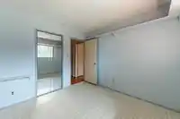 2495 LAURALYNN DRIVE - thumbnail 27