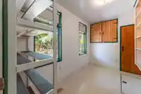 2495 LAURALYNN DRIVE - thumbnail 28