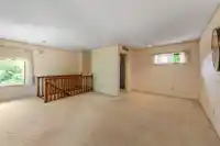 2495 LAURALYNN DRIVE - thumbnail 33