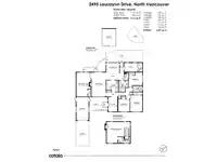 2495 LAURALYNN DRIVE - thumbnail 39