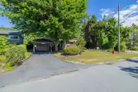 2495 LAURALYNN DRIVE - thumbnail 5