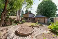 2495 LAURALYNN DRIVE - thumbnail 10