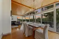 4375 WOODCREST ROAD - thumbnail 9