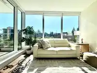310 5629 BIRNEY AVENUE - thumbnail 1