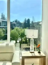 310 5629 BIRNEY AVENUE - thumbnail 2