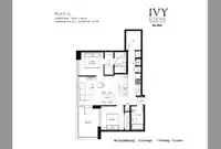 310 5629 BIRNEY AVENUE - thumbnail 4