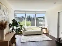 310 5629 BIRNEY AVENUE - thumbnail 5