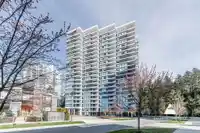 310 5629 BIRNEY AVENUE - thumbnail 9
