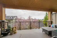 364 8328 207A STREET - thumbnail 20