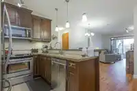 364 8328 207A STREET - thumbnail 4