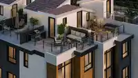 215 709 REGAN AVENUE - thumbnail 2