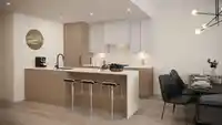 215 709 REGAN AVENUE - thumbnail 3