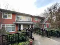 58 6878 SOUTHPOINT DRIVE - thumbnail 1