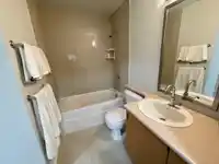 58 6878 SOUTHPOINT DRIVE - thumbnail 13