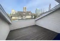 58 6878 SOUTHPOINT DRIVE - thumbnail 16