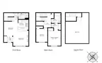 58 6878 SOUTHPOINT DRIVE - thumbnail 17