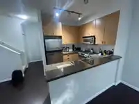 58 6878 SOUTHPOINT DRIVE - thumbnail 4