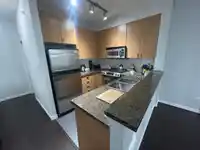 58 6878 SOUTHPOINT DRIVE - thumbnail 5