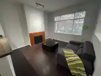 58 6878 SOUTHPOINT DRIVE - thumbnail 6