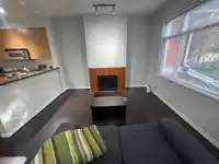 58 6878 SOUTHPOINT DRIVE - thumbnail 7