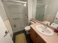 58 6878 SOUTHPOINT DRIVE - thumbnail 9