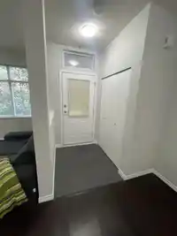 58 6878 SOUTHPOINT DRIVE - thumbnail 10