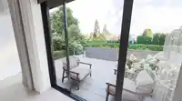 109 4383 WILLOW STREET - thumbnail 2