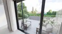 109 4383 WILLOW STREET - thumbnail 13