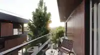 109 4383 WILLOW STREET - thumbnail 3