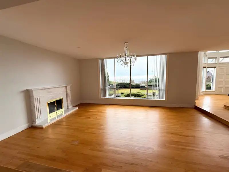 1565 VINSON CREEK ROAD - photo 4 of 37