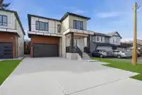 45122 WATSON ROAD - thumbnail 1