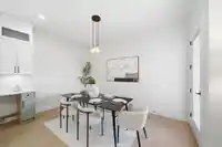 45122 WATSON ROAD - thumbnail 13
