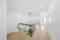 45122 WATSON ROAD - thumbnail 19