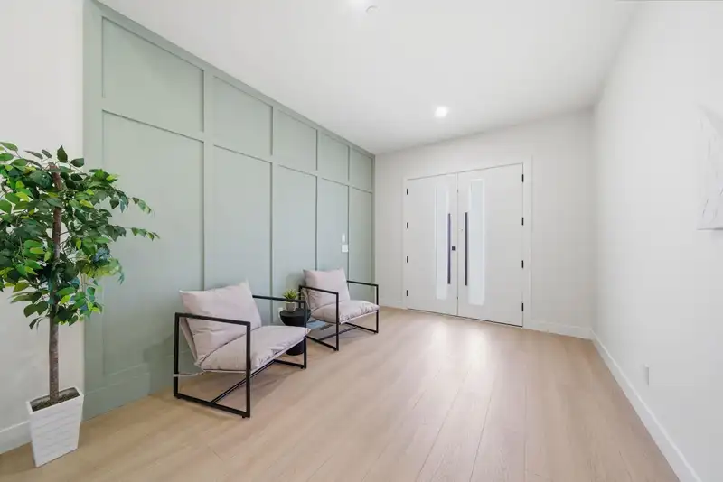 45122 WATSON ROAD - photo 3 of 38
