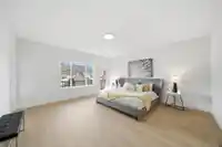 45122 WATSON ROAD - thumbnail 21
