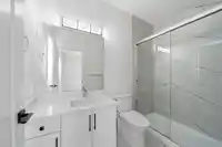 45122 WATSON ROAD - thumbnail 29