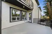 45122 WATSON ROAD - thumbnail 37