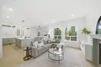 45122 WATSON ROAD - thumbnail 6