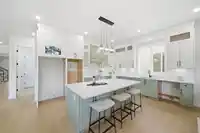 45122 WATSON ROAD - thumbnail 8