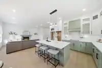 45122 WATSON ROAD - thumbnail 9