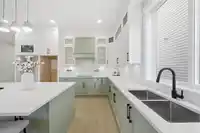 45122 WATSON ROAD - thumbnail 10