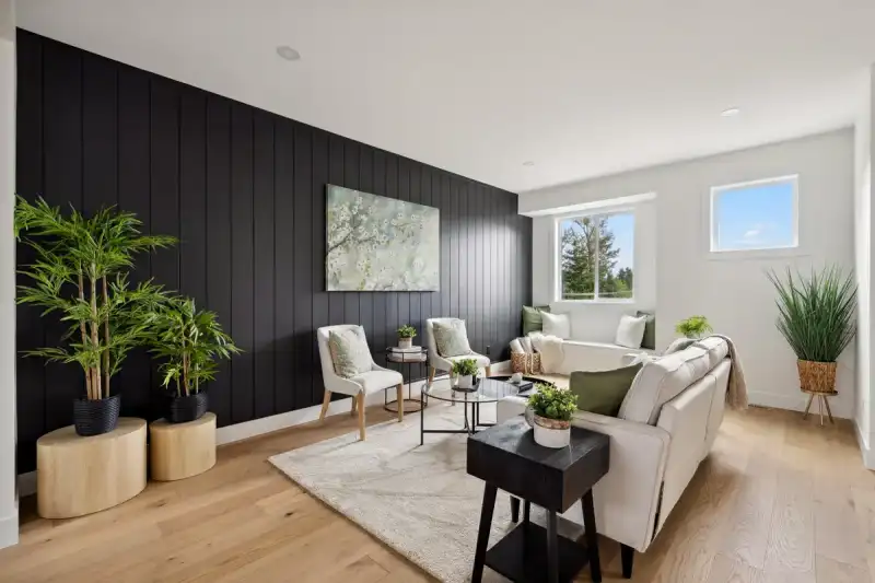 2473 BECK ROAD - photo 1 of 40