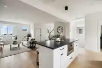 2473 BECK ROAD - thumbnail 2