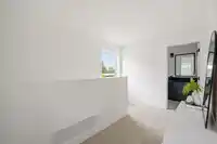 2473 BECK ROAD - thumbnail 15