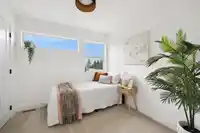 2473 BECK ROAD - thumbnail 16